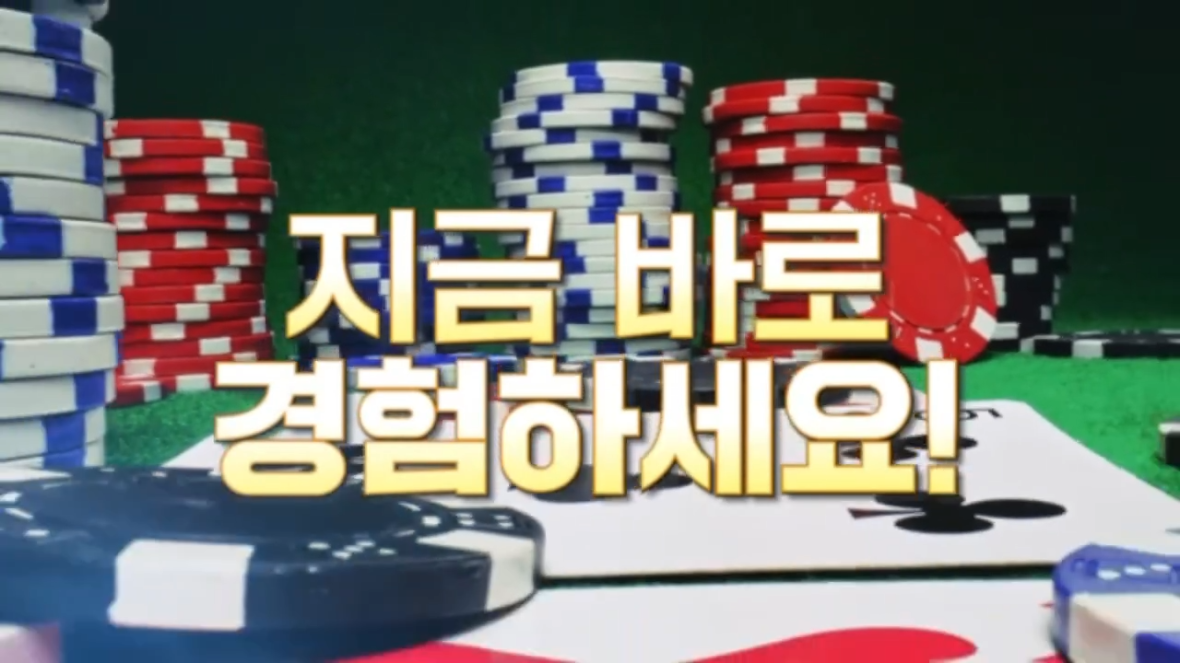 뽀식뽀식뽀식뽀식뽀식