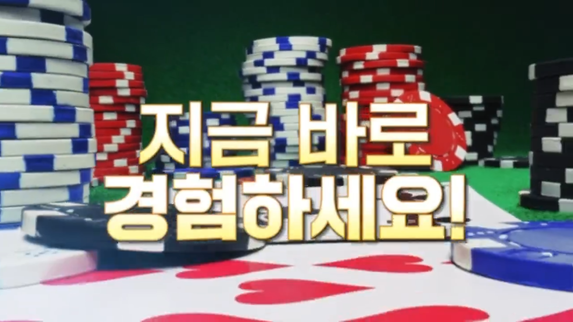 ⁣오늘은 한그릇으로 끝내겠습니다
